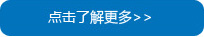 [field:typename/]